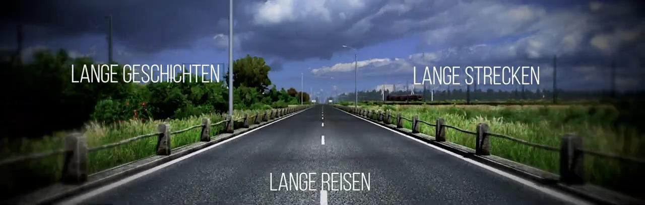Showreel